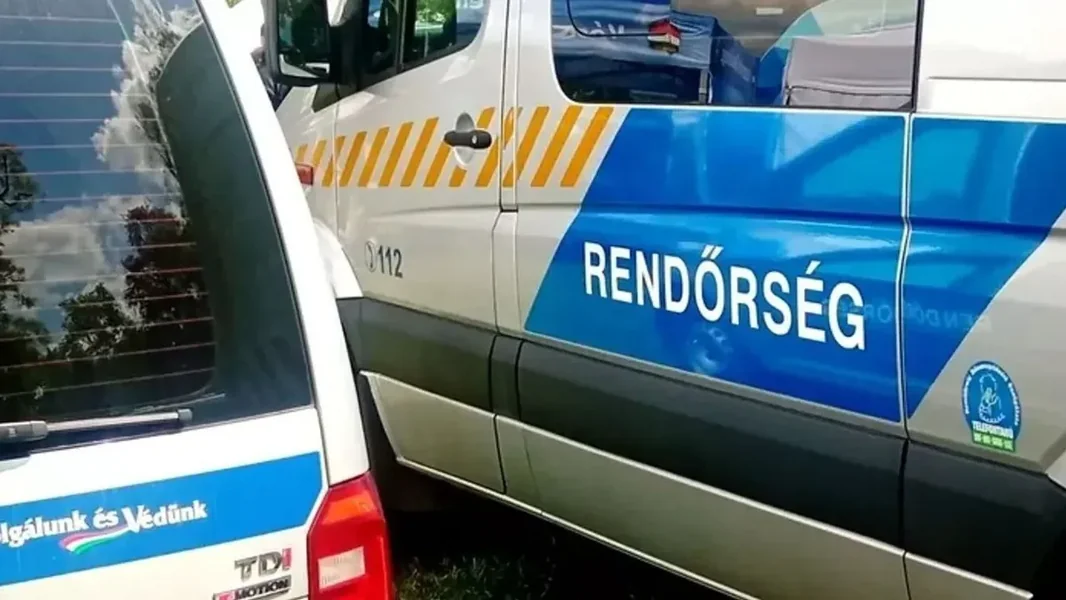 Kamion se prevrnuo na M0, zatvoren je put - ORIGO