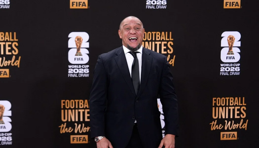 Roberto Carlos: Otpušten iz klinike u kojoj je bio primljen