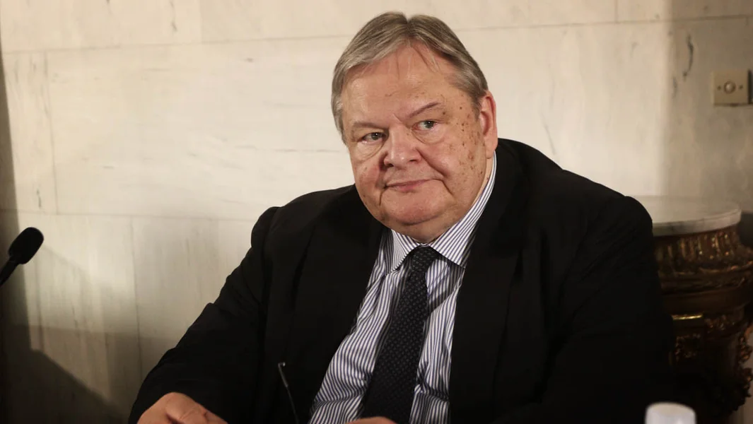 Evangelos Venizelos: Prorok kraja jednopartijskih vlada – Čuvar fleksibilnih sistemskih koalicija