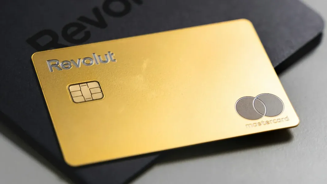 Ovo utiče na sve Revolut korisnike: dolazi funkcija za koju neće svi biti zadovoljni