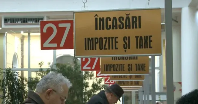 Lia Olguţa Vasilescu: Ne prihvatamo da Vlada uzme novac dobijen povećanjem lokalnih poreza i impozita