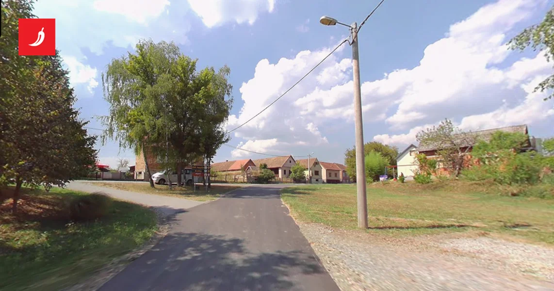 Drogirani vozač bežao policiji u Slavoniji. Predviđena kazna nije tako visoka