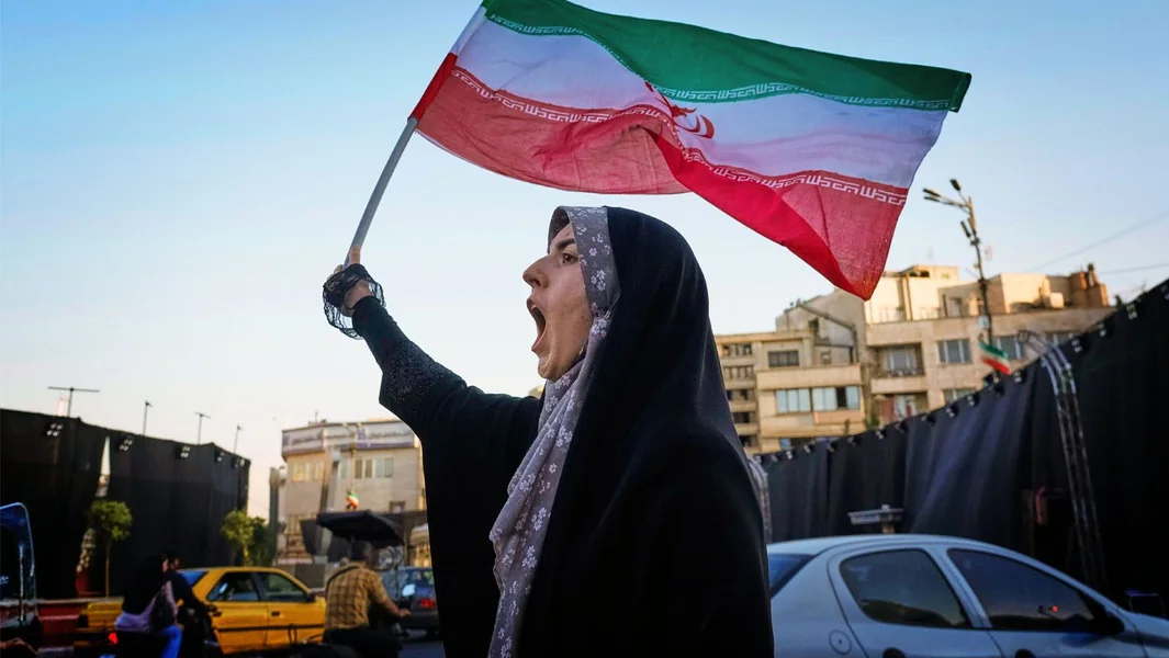 Iran: Šta uključuju njegovi uslovi za ponovni početak pregovora sa SAD - Documento