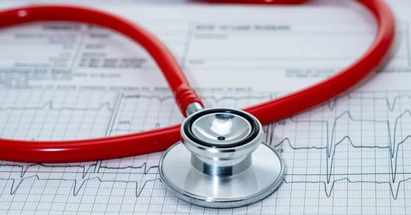 Nestaje recept kod porodičnog lekara. Nova platforma zdravstva biće funkcionalna od avgusta, najavljuje ministar Rogobete