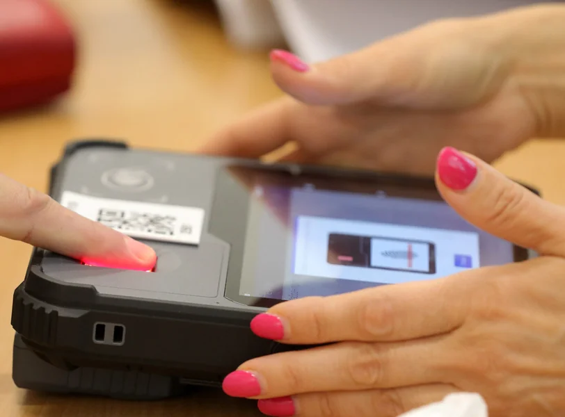 Do 19 časova glasalo je 242 bolna ili nemoćna lica u Gostivar, Vrapčište, Mavrovo – Rostuše i Centar Župa - Nova Makedonija