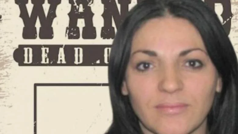 Osuđena na 7 godina zatvora zbog prevare, ekstradirana iz Španije 42-godišnjakinja (EMRI) - Shqiptarja.com