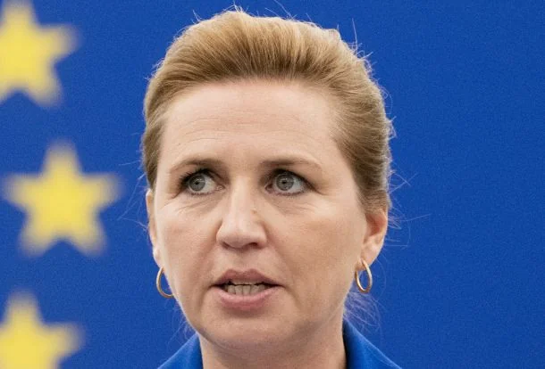 Došao je odlučan trenutak za Grenlandiju