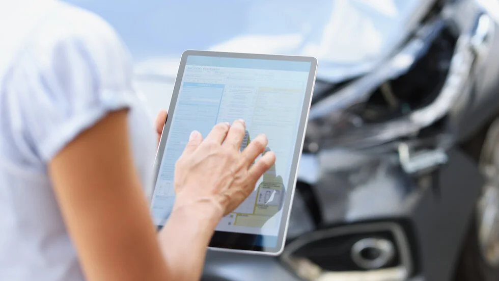 Registracija vozila u KAT - do podne 30. decembra