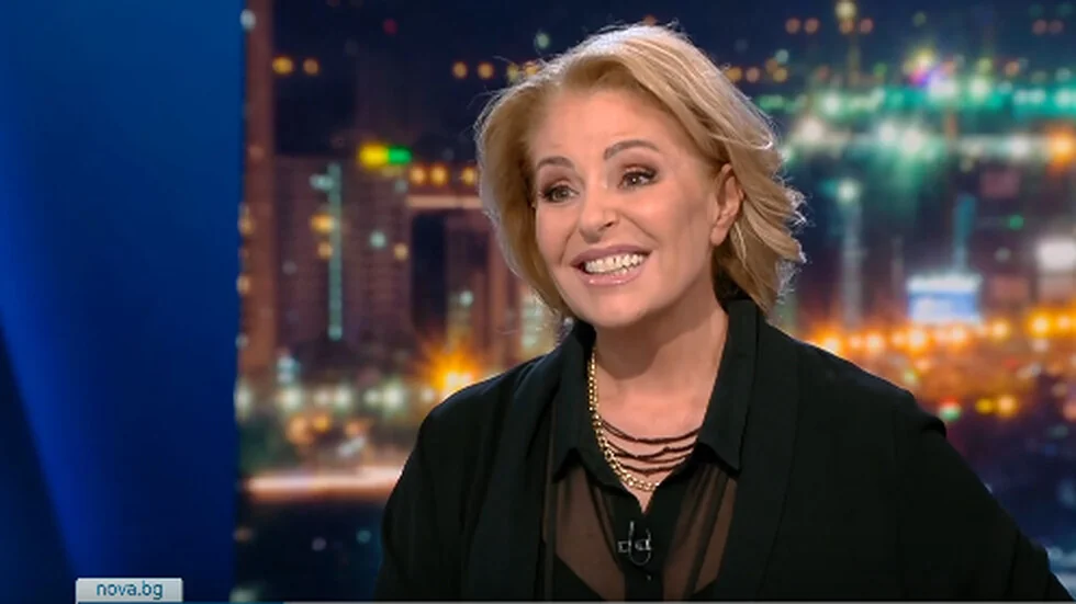 Hilda Kazasyan: Ako svako sebi sredi sopstvenu kućicu, čuda će se dogoditi za jednu godinu