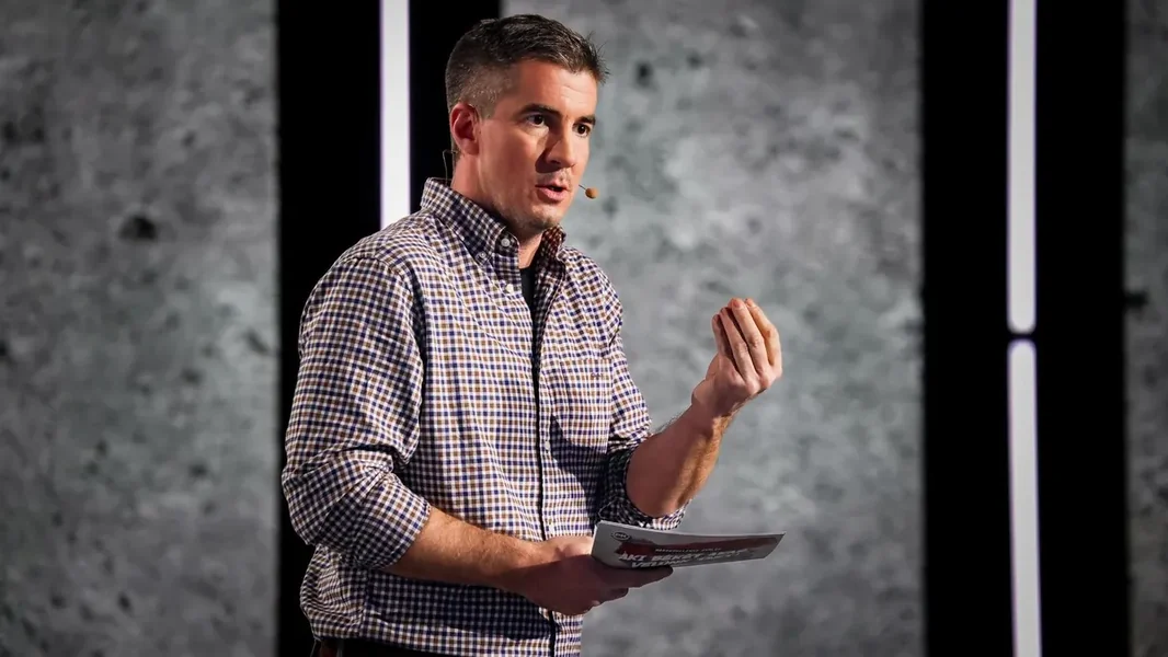 Još jedan skandal kod kandidata iz Tise – osnove pojmova nema – video