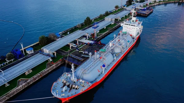 Mađarska - energetski saveznik Rusije, potpisala 5-godišnji ugovor o isporuci gasa iz SAD