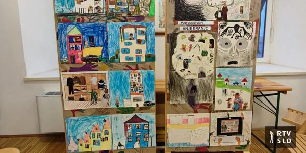 Urednik sporne priloge odgovorio na očitke ogorčenih autora: Bila je nužna zbog namene knjige