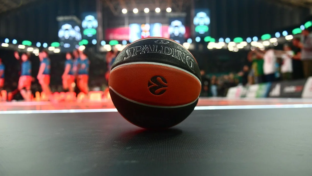 Uslovi koje je NBA postavio Euroleague - 'prisilan' rok i nova stvarnost - Documento