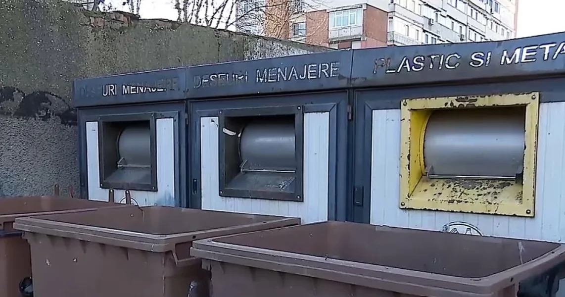 Grad gde se taksa za đubre povećava za 70%. Revoltirani meštani prete da će platiti do kraja naredne godine: "Imamo druge prioritete"