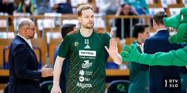 Liga ABA počinje, utakmice 2. kola biće odigrane sa novim sudijama