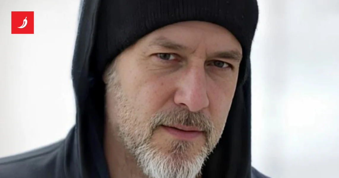 Brutalno izbo baku pred unukom u Beogradu. Policija na terenu, stižu dojave građana