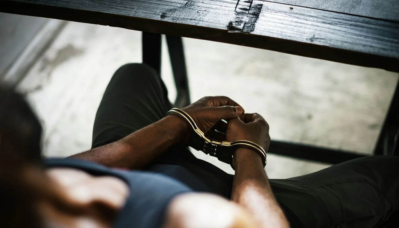 Aigio: Razbijena je sprega koja je ukrala 65.000 evra - Pretvarali su se da su zaposleni DEDDHE - Documento