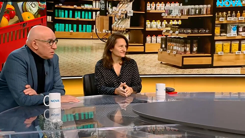 "Kudravi" cene i deficit na evrocentima: Ravnosmetka u prvih dana posle promene valute