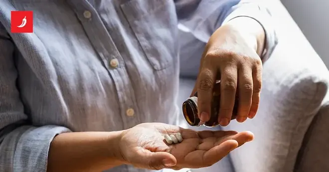 Srušen mit o neizlečivosti Alzheimerove bolesti