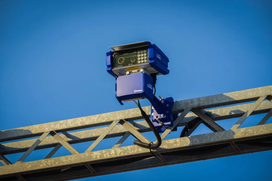 "Bezbedan grad" ima snažnu podršku građana, MUP nastavlja sa njegovom implementacijom, kaže Toškovski - Nova Makedonija