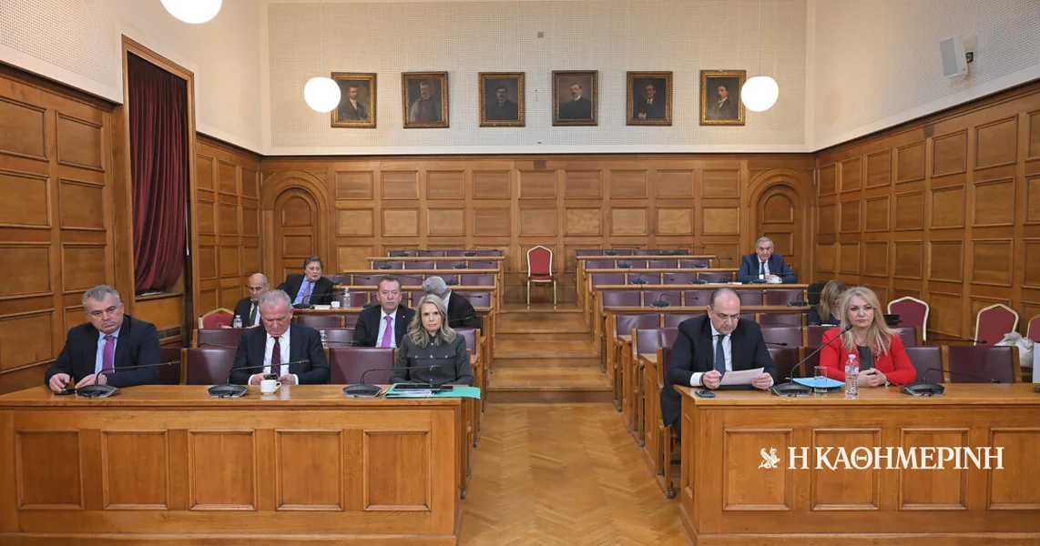 Ispitna komisija OPKEPE: proširenje spiska svedoka traži opozicija