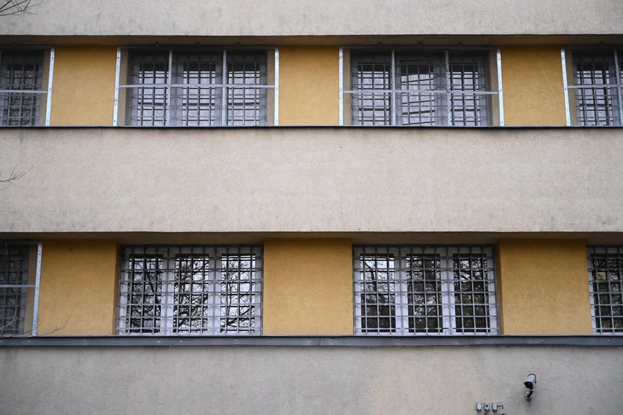 Ovako malo vrednuje mađarska država decu