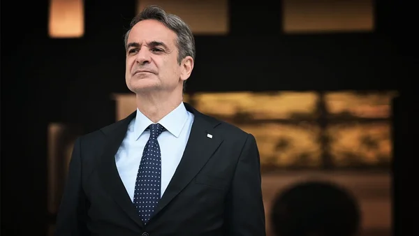 Anketa – udarac za Mitsotakis: 8 od 10 nezadovoljni vlašću – Na strani poljoprivrednika – Documento