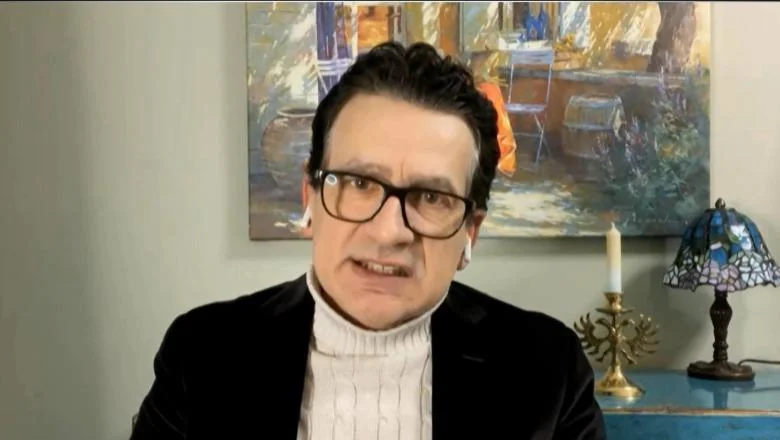 Spahiu pravno analizira da li hapšenje Nicolasa Maduro Morosa bilo zasnovano na zakonima međunarodnog prava