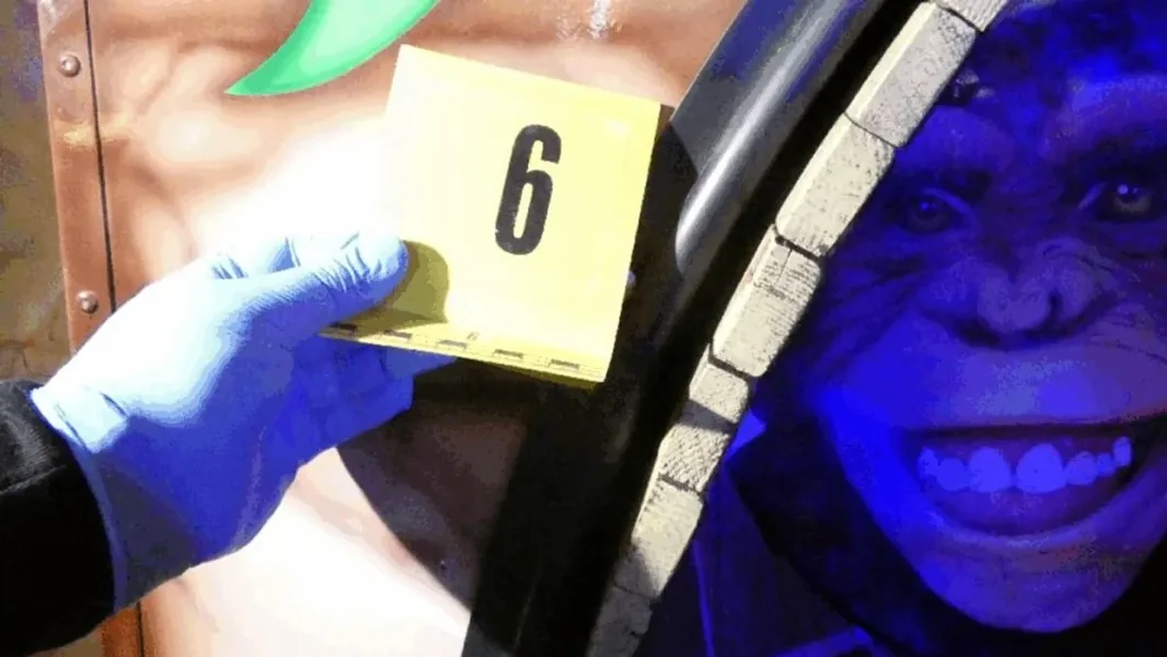 Drama na vašaru: roditeljski najveći noćni mor postao je stvarnost u Dunakesiju