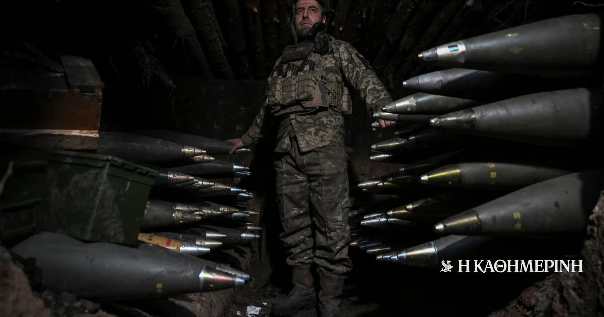 Rusija optuzuje Ukrajinu da torpeduje pregovore o zavrsetku rata