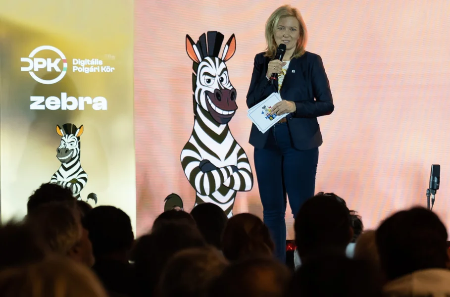 Fidesz-ov kandidat za poslanika delio državno drvo za ogrev u Borsodu