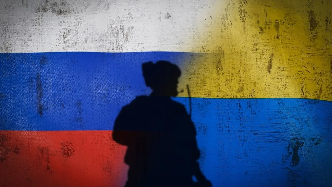 Putinov rat protiv Ukrajine već traje duže nego borbe između Crvene armije i Wehrmachta