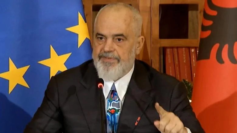 Rama: Od kada poruke postaju dokaz za SPAK? 'Zloupotreba dužnosti' velika torba koju treba preispitati (VIDEO)