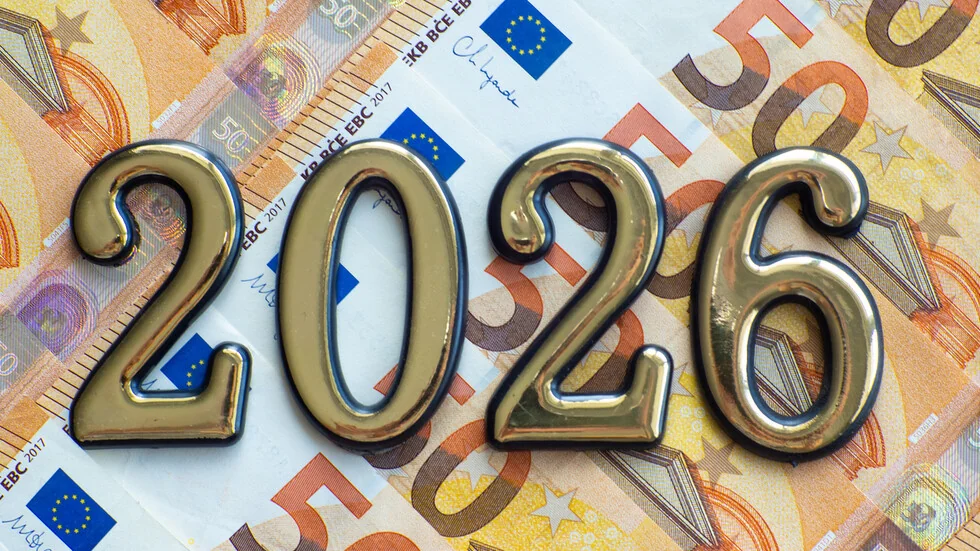 Bugarska će ući u novu godinu sa produženim budžetom