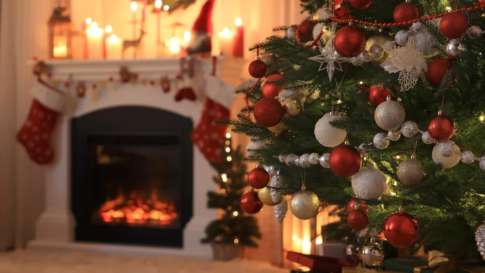 Božić kroz vekove: Kako svet obeležava praznik u prošlosti i danas