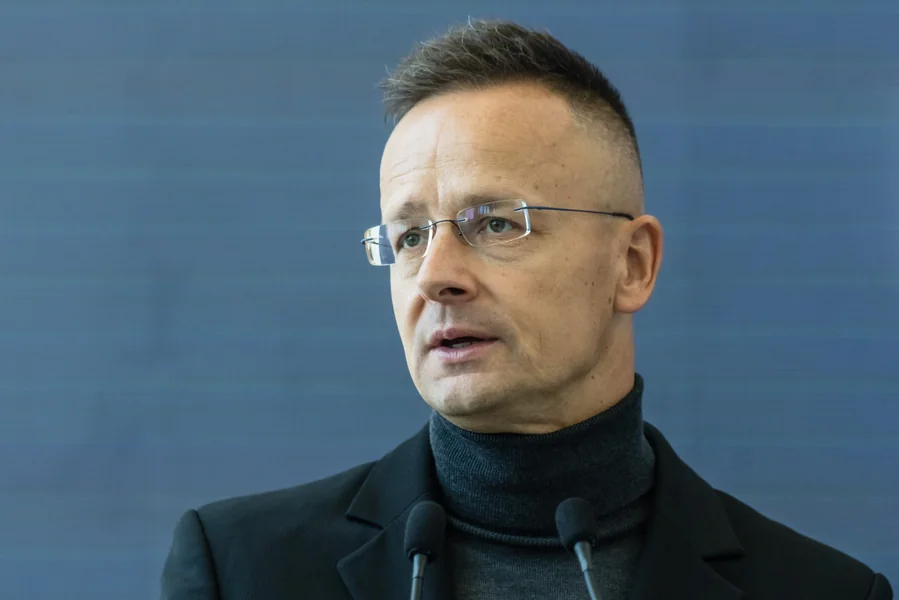 Sijarto: Još jednog mađarskog zatvorenika pustili su na slobodu u Venecueli.