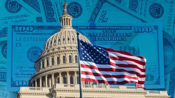 Za gotovo 1 trilion dolara: Tramp potpisao zakon o budžetu za odbranu SAD za 2026. godinu.