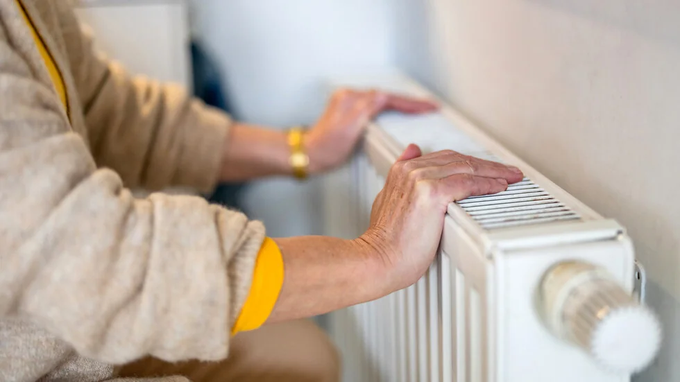Haos u računima za grejanje: Kada će biti jasna pravila za naknadu za zgradnu instalaciju
