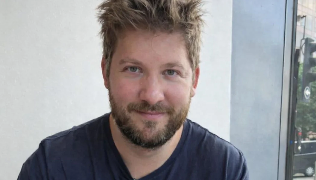 Kreta: Nova saznanja o nestanku 33-godišnjeg lekara