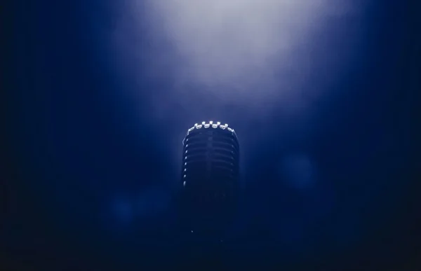 Slučaj poznatog pevača: 'Put ka usponu prolazi kroz spavaću sobu' - Ono što tvrdi optužitelj - Documento