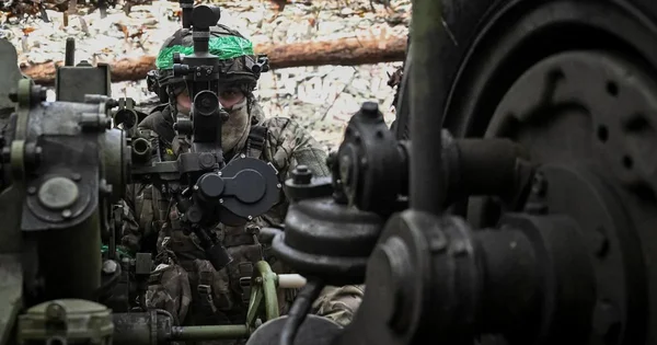 Stigla prva reakcija: Kremlj se oglasio o prijedlogu primirja