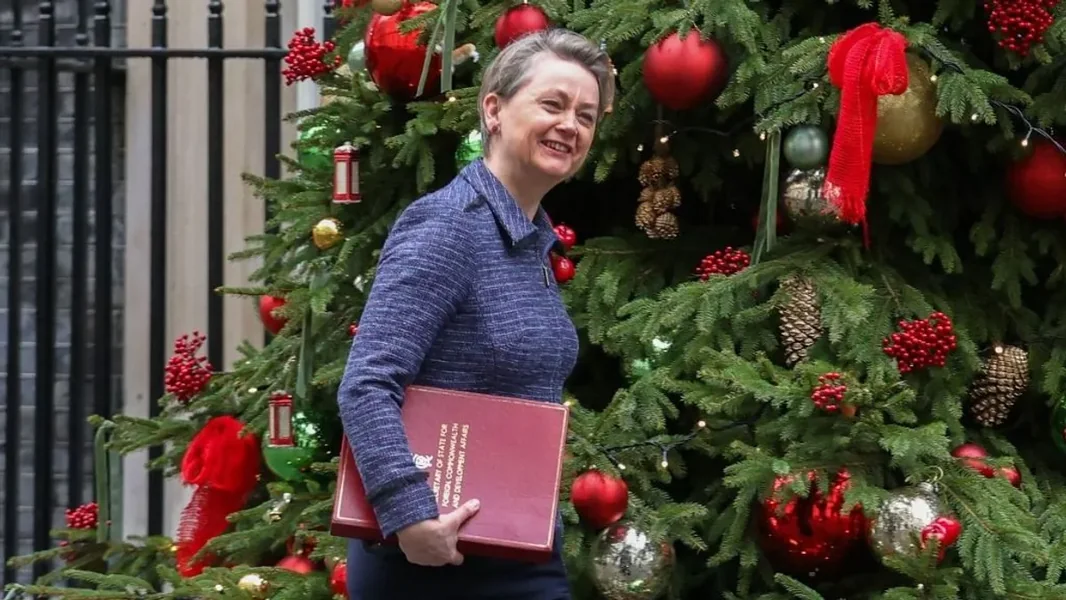 Venezuela ostaje bez zlata - ORIGO