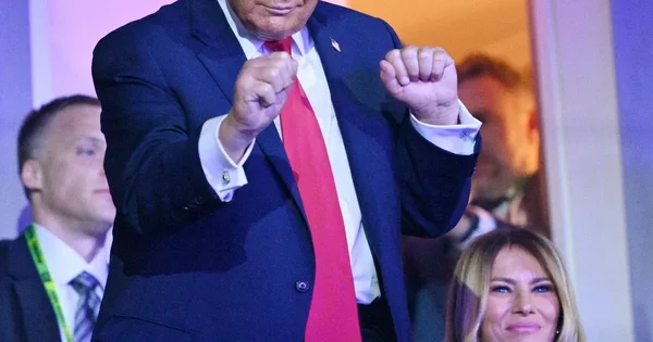 Mi u Evropi trebali bismo shvatiti zašto Amerikancima idemo na živce