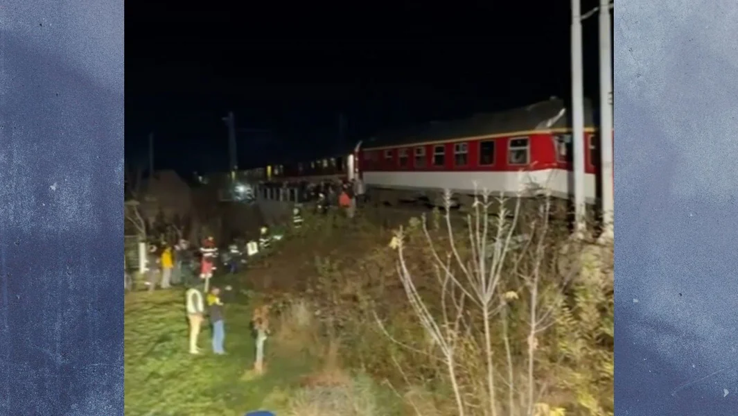 Zašto nisu izgorela silikonska ulja?