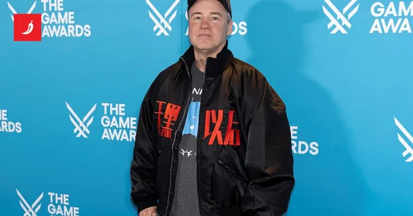 Poginuo tvorac igre Call of Duty, Ferrarijem se zabio u betonsku ogradu