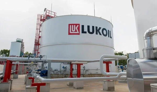 Amerikanci su odbili ponudu Xtellus banke za Lukoilovu imovinu. Ruska grupa, važna za Rumuniju.