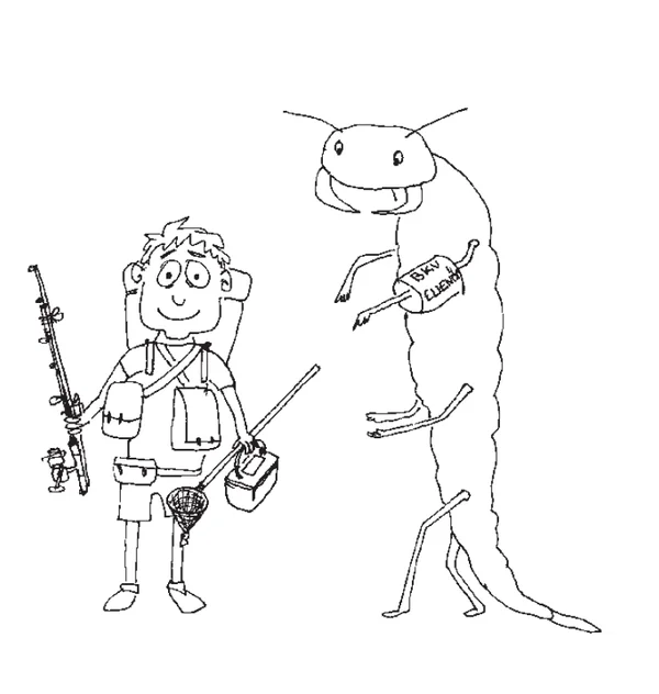 Kakva glupost: Szily László čita svoju sopstvenu knjigu o kućnim ljubimcima u novoj 444-oj audioknjizi/podcast seriji.