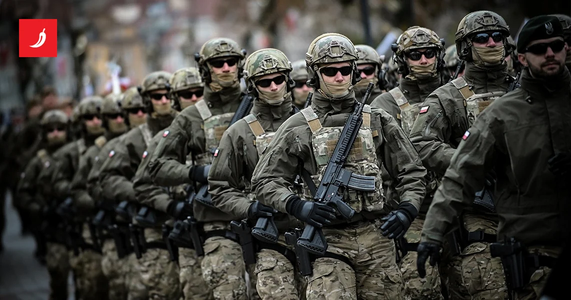 Analiza: 'Zapad ne šalje vojnike u Ukrajinu samo zbog Rusa. Boji se scenarija iz BiH'