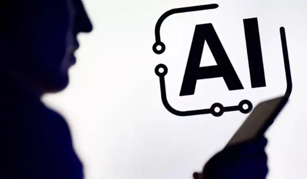 Osnovna pravila za sigurnu upotrebu veštačke inteligencije: greške koje treba da izbegnete