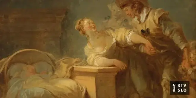 Na aukciju ide 30 majstorskih dela iz jedne od najtajanstvenijih i najpoželjenijih umetničkih zbirki